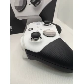 Xbox Controller series 2