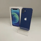 Telefon Apple iPhone 12 mini 64 GB Blue