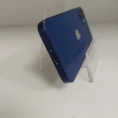 Telefon Apple iPhone 12 mini 64 GB Blue