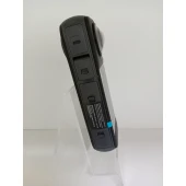 Action Camera Insta 360 x4