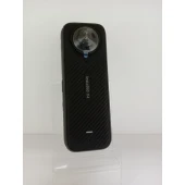 Action Camera Insta 360 x4