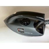 Fier de călcat Polaris