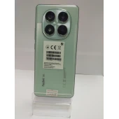 Telefon Xiaomi Redmi Note 14 Pro 256 GB Mint Tello