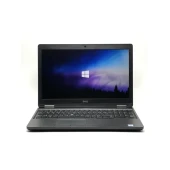 Laptop Dell P74f