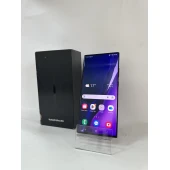 Telefon Samsung Galaxy Note 20 Ultra 256 GB Black