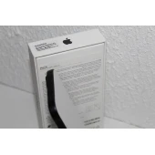 Telefon Apple iPhone 15 128 GB Black