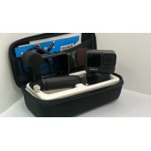 Aparat Foto GOPro Hero 9