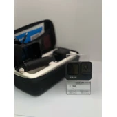 Aparat Foto GOPro Hero 9