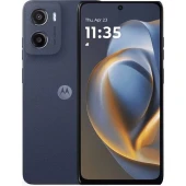 Telefon Motorola Moto G05 128GB Blue