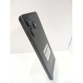 Telefon Honor X5c 128 GB Black