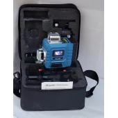 Laser HGLINE