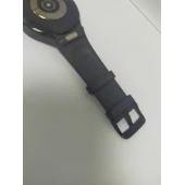 Ceas Samsung Watch Seriea 6 clasic