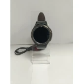 Watch Samsung Galaxy 4 Classic Black