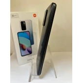 Telefon Xiaomi Redmi 10 64GB Blue Graphite