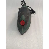 Mașină de șlefuit Bosch PSM 80A