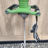 Mixer Pro craft electric PMM2400