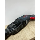 Ciocan Rotopercutor Bosch GBH 2-26 DFR