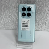 Telefon Xiaomi Redmi Note 14 Pro 256 GB