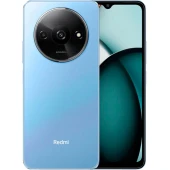 Telefon Xiaomi Redmi  A3  128 GB Blue