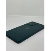 Telefon Motorola Moto G05 128 GB Green