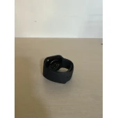 Ceas Inteligent Apple Watch Series 10 42 mm