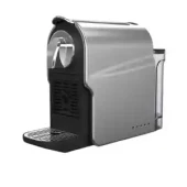 BENATON BT-4900