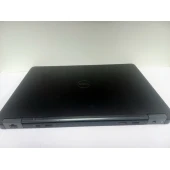 Laptop Dell Latitude E7450 Black