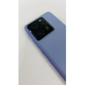 Telefon Xiaomi 13 Pro 12/512 GB Blue