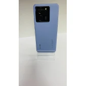 Telefon Xiaomi 13 Pro 12/512 GB Blue
