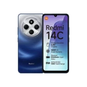Telefon Xiaomi Redmi 14C 8/128 gB..