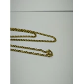 Lanț Din Aur Proba 750* 9,54 gr