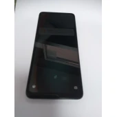 Telefon Xiaomi Redmi A3 64 GB Green