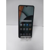 Telefon Xiaomi Redmi A3 64 GB Green
