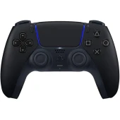 Controller Sony PS5 Black