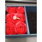 Inel Din Aur Proba 585* 3,33 gr