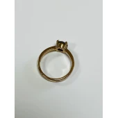 Inel Din Aur Proba 585* 4.12 gr