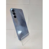 Telefon Samsung Galaxy A15 128 GB Blue