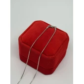 Lant din aur  585* 3,23 gr