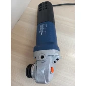 Polizor unghiular Stern AG-125BC