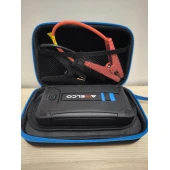 Redresor Auto AWELCO Mister Charge 800