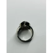 Inel Din Argint 925* 6.94 gr