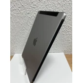 Tableta Apple iPad Gen 5 128 GB Gray
