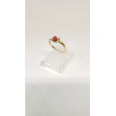 Inel 585* 1.85 gr