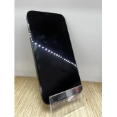Telefon Apple iPhone 12 Pro Max 256 GB Black