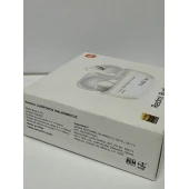 Căști Xiaomi Redmi Buds 6 Pro