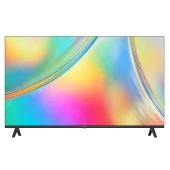 Televizor TLC TV 40S5400A Smart TV