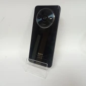 Telefon Xiaomi Redmi A3 64 GB Black