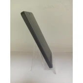 Telefon Xiaomi Poco X7 Pro 512 GB Black