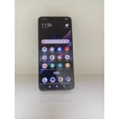 Telefon Xiaomi Poco X7 Pro 512 GB Black