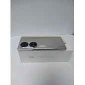 Telefon Huawei P50 Pro 256GB Rose Gold